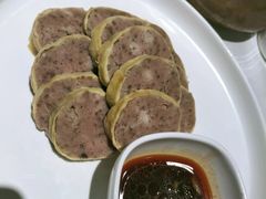 -阿五黄河大鲤鱼(纬三路店)