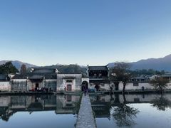 -南湖书院