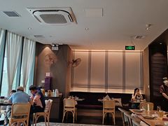-Thai Alley泰爱里(二沙岛店)