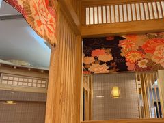 -老熟人烤肉城(马家堡店)