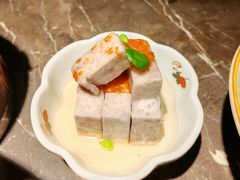 -大潮淮·淮扬菜(何园旗舰店)