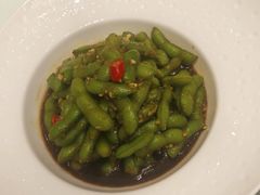 -谢先生酒店·椒宴集(沙湖店)