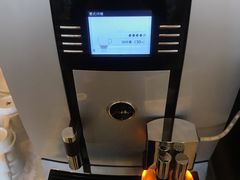 -大连国际金融会议中心海景酒店