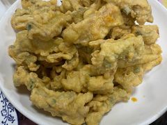 -胖哥川菜馆(武东路店)