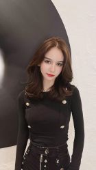 -17.壹柒·美学高定空间