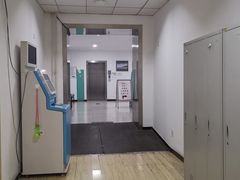 -北京市丰盛中医骨伤专科医院
