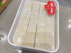 -蝎王府羊蝎子(虎坊桥总店)