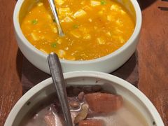 -湖兰金牌小炒肉(椒江万达店)