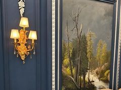 -馨越楼·点心·粤菜(赤坎店)