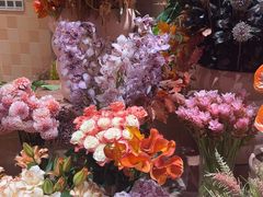 -BEAST野兽派(上海浦东嘉里城店)