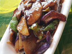 -辛香汇(飞洲店)