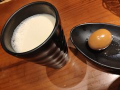 -鼎高高陕西美食(龙德广场店)