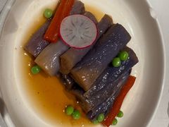 -老吉士(环贸iapm店)