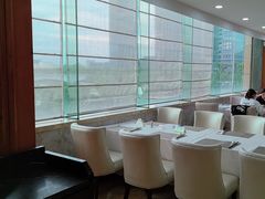 -宁海金海开元名都大酒店·名爵自助餐厅(金水路店)