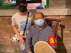 -和平菓局(王府井店)