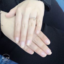 -CM.Nail美甲美睫