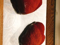 LELECHA乐乐茶(美罗城店)-LELECHA乐乐茶(美罗城店)