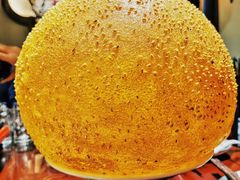 -杨记隆府(汉街店)