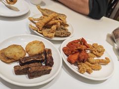 -紫光园(劲松店)