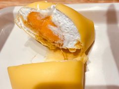 -满记甜品(北城天街二店)