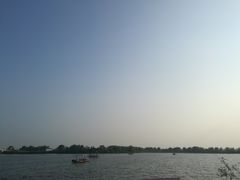 景点-白洋淀景区