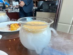 -Social 秀西餐厅-长沙瑞吉酒店(运达店)