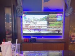 -音乐派KTV(银泰城店)