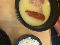 阿香过桥米线-阿香米线(天津凯德餐厅店)
