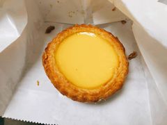 -勿理堂(中大店)