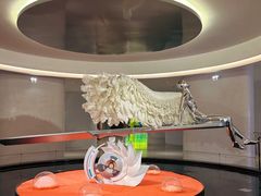 -涨巢·潮玩水疗局