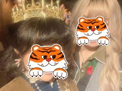 -秃鹫湾·推理大师沉浸式实景演绎推理剧场