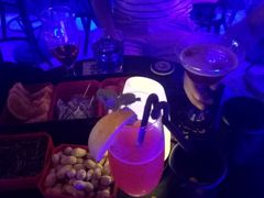 -好久不见网红乐队酒吧(鼓浪屿海底世界店)