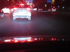 -龙福成肥牛火锅(文昌店)