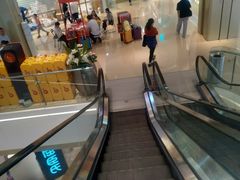 -布吉佳兆业广场