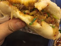 -贺记蛋烘糕(文庙西街店)