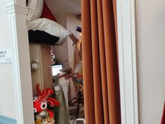 -拾光秀照相馆(石家庄勒泰中心店)
