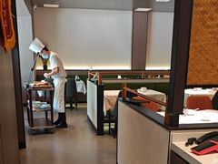 -天和晟烤鸭店(世纪坛店)