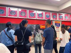 -舒记粉店(七星路店)