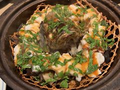 -上屿水产(鼓浪屿一店)