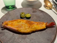 -新荣记(BFC外滩金融中心店)