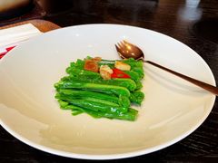 -席作·福建会馆