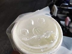 -麦当劳(斜土路2号店)