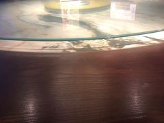 -绿茶餐厅(光谷世界城步行街店)