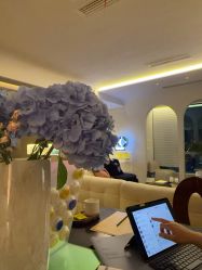 -栖SPA·ONDA ·美芙炫·海菲秀科技美肤中心