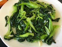 -太湖好灶头土菜馆(石公路店)