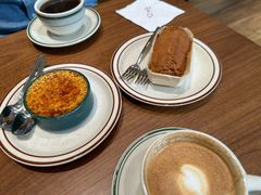 -得粒烘焙坊Daily Bakery House(东海花园店)