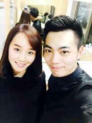 点击看大图 android_upload_pic-CARR SALON