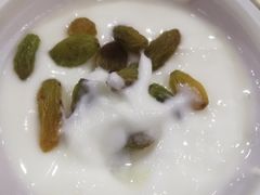 新疆老酸奶-塔斯提抓饭(东城汇店)