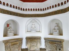 -迎江寺