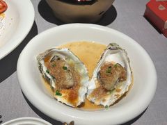 -顺鹅季·非遗烧鹅(六道口店)